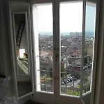 Old Castle S. Croce Casa vacanze *