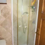 Old Castle S. Croce Casa vacanze