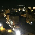 Casa vacanze Old Castle S. Croce *