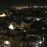 Old Castle S. Croce * Cagliari