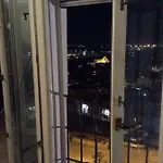 Casa vacanze Old Castle S. Croce Cagliari