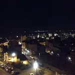 Casa vacanze Old Castle S. Croce Cagliari