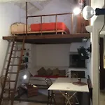 Casa vacanze Old Castle S. Croce