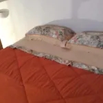 Old Castle S. Croce * Cagliari